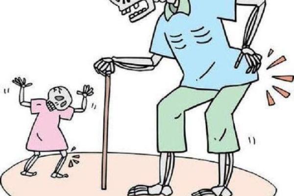 血型教你吊住他的胃口 血型教你吊住他的胃口