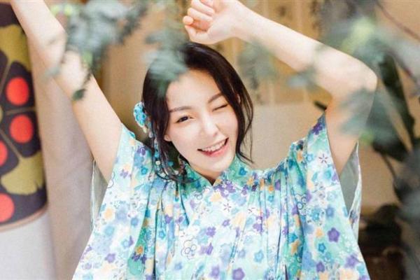 裴恩11月星座运势