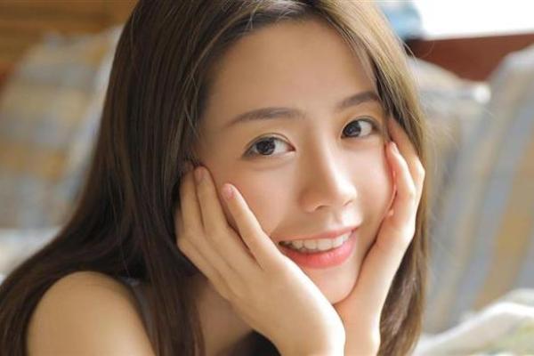 裴恩11月星座运势