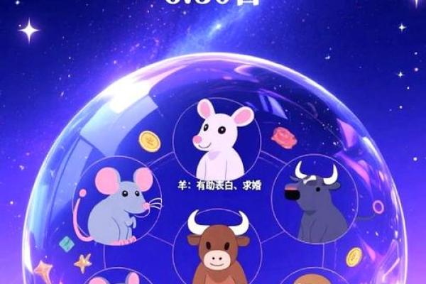 法玛达星座一周运势 法玛达星座一周运势