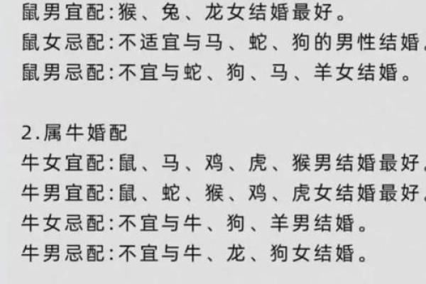 94年属什么的生肖是什么命 94年属什么的生肖配对