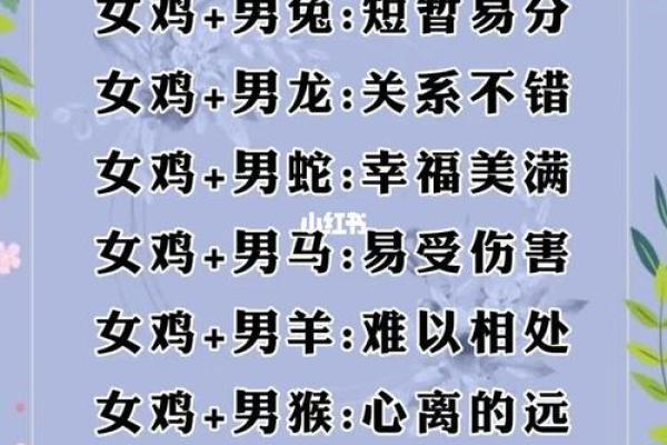 94年属什么的生肖是什么命 94年属什么的生肖配对