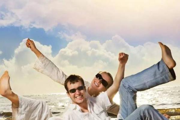 血型在生活扮演的角色