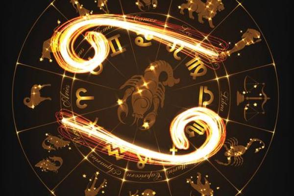 天蝎座在几月份什么方位适合结婚