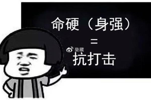 我和妹妹是双生子。道士预言妹妹是天生凤命，我却八字命硬克六亲