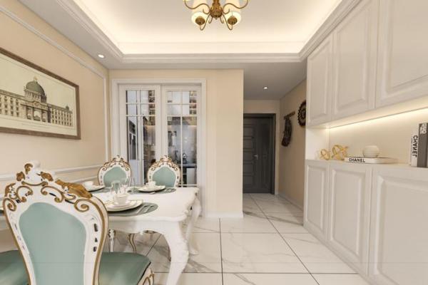 华润翡翠星座营销中心在哪里下车