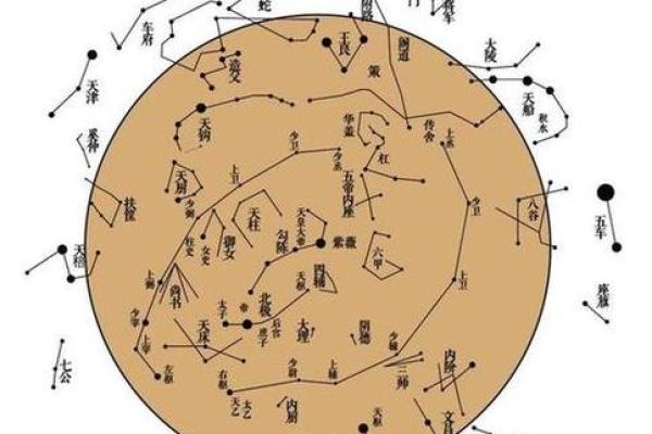 紫微斗数流年三台 紫微斗数流年在哪个宫？