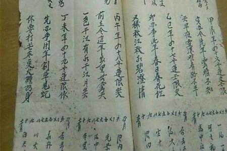 免费算八字看一生运程 看你的孩子学业是如何