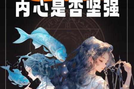 十二星座能改掉天性吗女