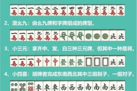 2024年10月4日打麻将赢钱方位查询 哪个方向手气佳