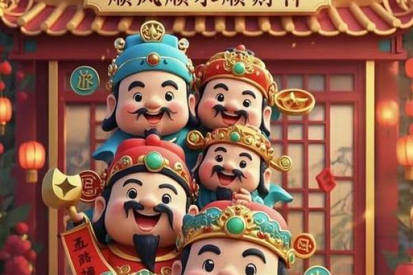 八字暗财 八字暗财