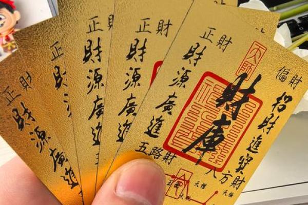 风水指南，如何选择旺财的钱包