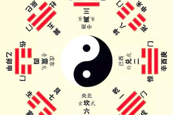 绝不可居住的六大风水凶地！