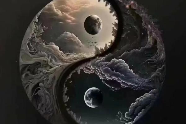 【命硬八字】如何改运？八字起名，提高成功率！