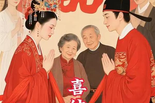 月老姻缘线没有签到头 月老姻缘线有几种颜色？