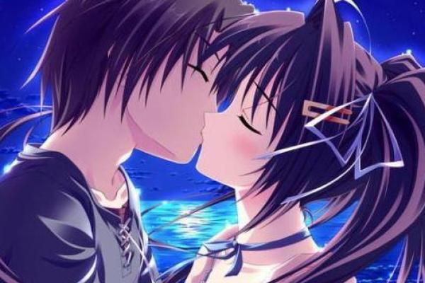 十二星座的接吻地点都在哪里