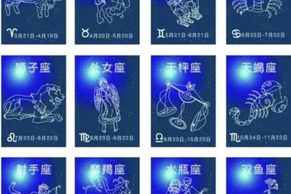 太阳星座和水星星座一样吗女