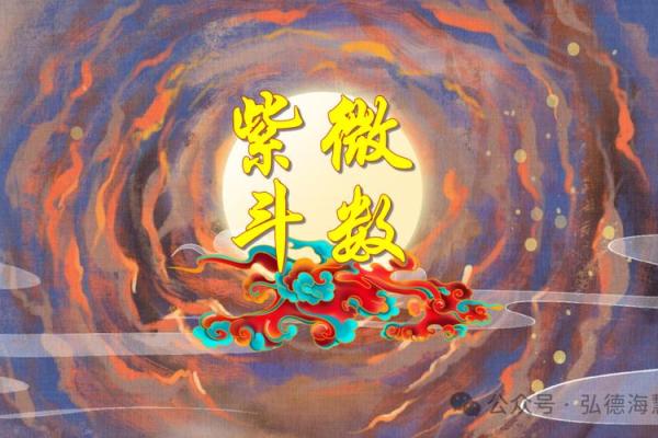 詹惟中紫薇斗数app