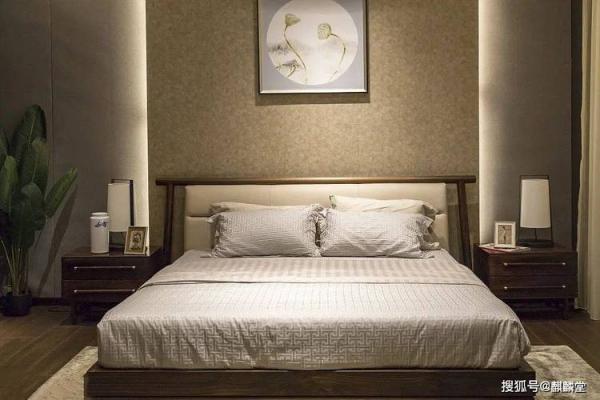 床面对窗户风水