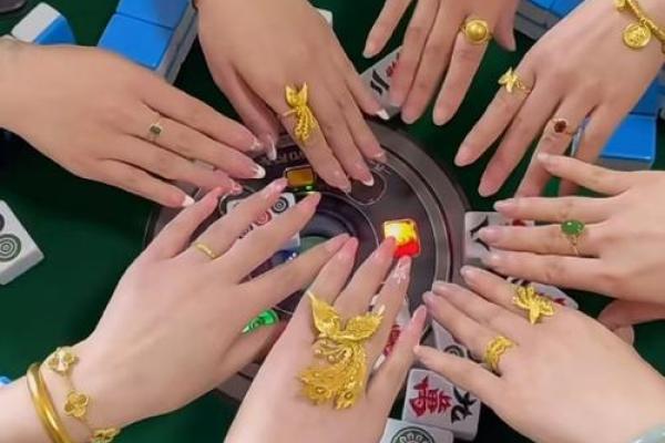 2024年9月3日打麻将最佳方位 今日赢钱选哪方