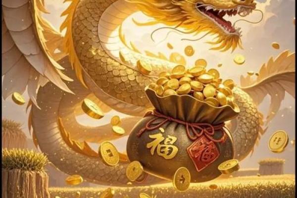 生 肖 虎：黄金大雨，财神垂怜，富可敌国，财富翻涌如潮 扬眉吐气！
