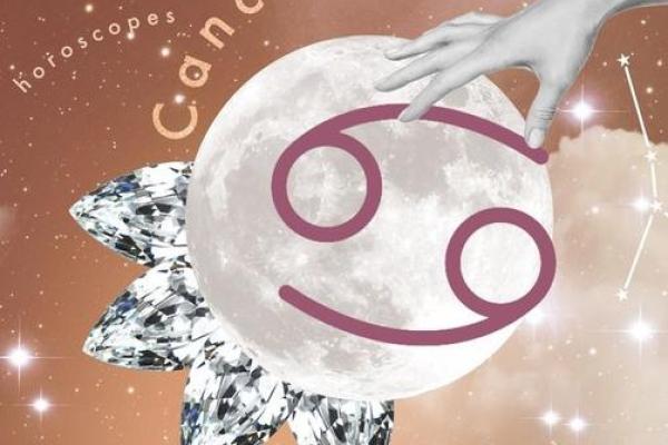 神准测试--未来三个月的工作运会如何？