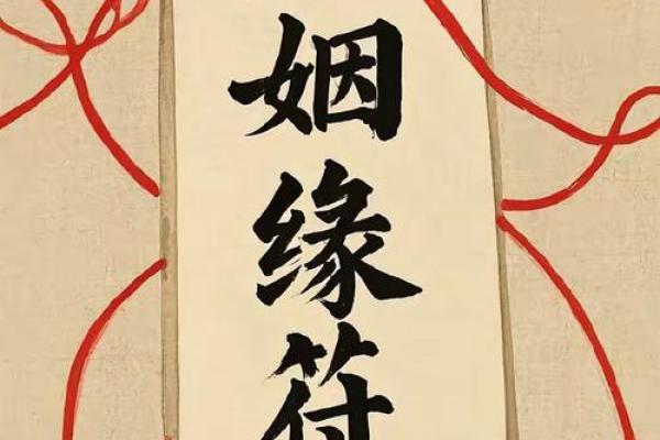 月老灵签姻缘签49签解签 月老灵签49签解签白话？