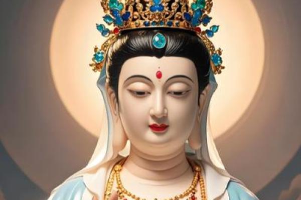 如何求观音菩萨收堕胎婴灵,如何向菩萨求男孩或