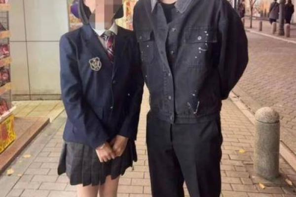 李易峰和什么星座的女生最合适