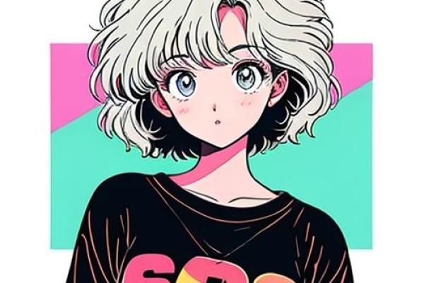 双子座女生适合什么血型的男生做朋友