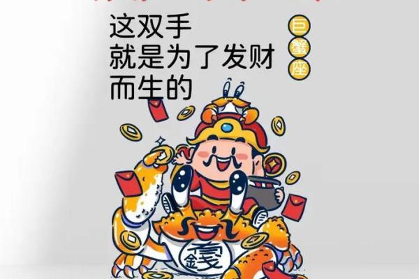 巨蟹座6月15日星座运势