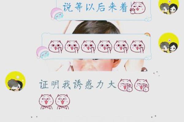 女友删了我qq还能挽回吗 断联情况下也能够挽回的方法分享 女友删了我qq还能挽回吗 断联情况下也能够挽回的方法分享