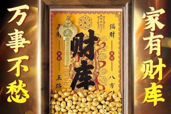 家里做生意店铺财神爷正确摆放怎么请 家里做生意店铺财神爷正确摆放怎么请