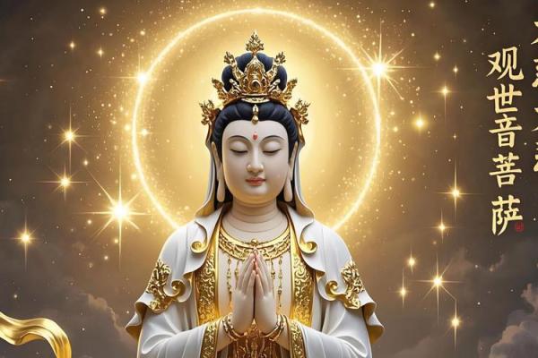 观音灵签86考大学