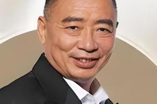 中国的风水_中国最厉害的风水大师有哪些