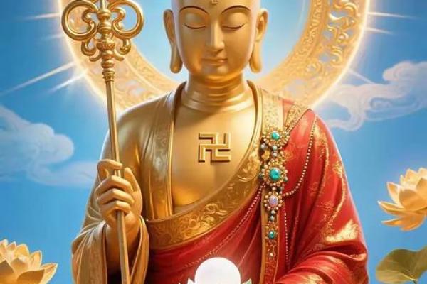 佛的正确坐向方位