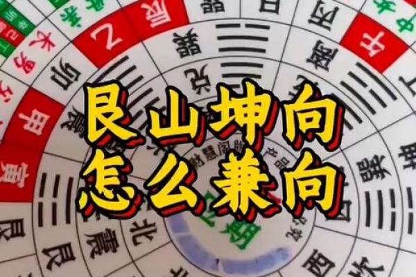 用罗盘看大门方位，用罗盘如何确定大门坐向-？