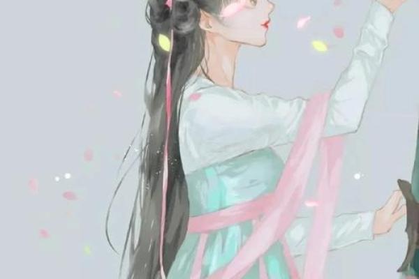 姓名笔画配对情侣头像大全 姓名笔画决定两个人的关系？