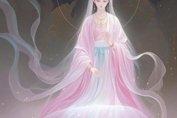 如皋算命大仙女