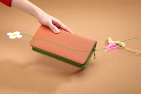 风水指南，如何选择旺财的钱包