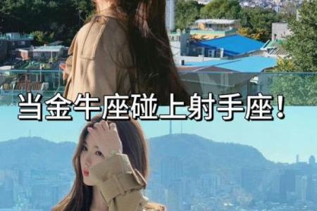 金牛座男和射手座女配吗 金牛座男和射手座女配对指数是多少