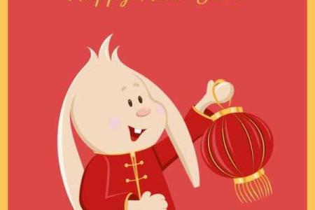 属虎和什么属相最配对 属虎和什么属相相冲