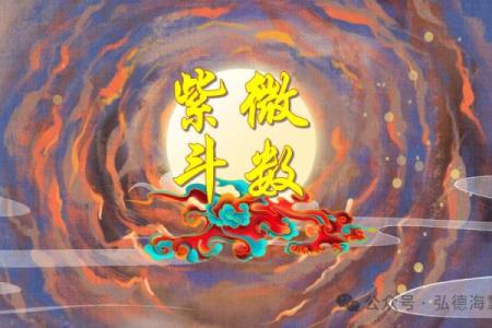 詹惟中紫薇斗数app