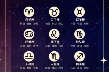 白羊座是一个很浪漫的星座吗