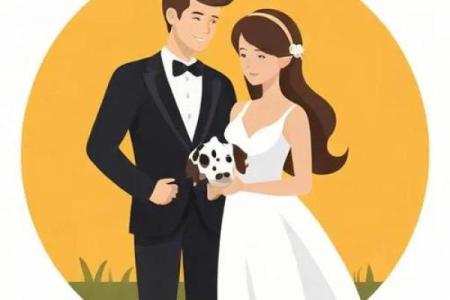 属狗的摩羯和属牛的哪个星座配对合适