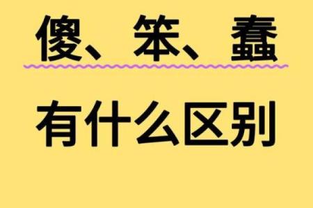 测试真傻和装傻