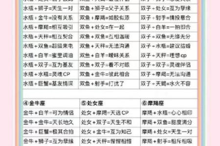 手机号与姓名配对表 手机号对应姓名？