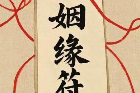 月老灵签姻缘签49签解签 月老灵签49签解签白话？