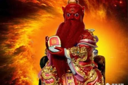 紫薇斗数命宫主星太阳