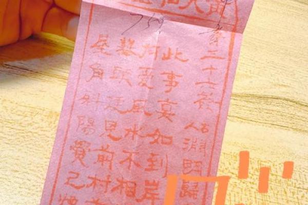 黄大仙第29签解签全解